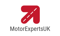 MotorExpertsUK logo